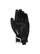 Moblast WP Gloves