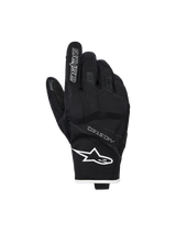 Moblast WP Gloves