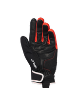 Moblast WP Gloves