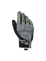 Moblast WP Gloves