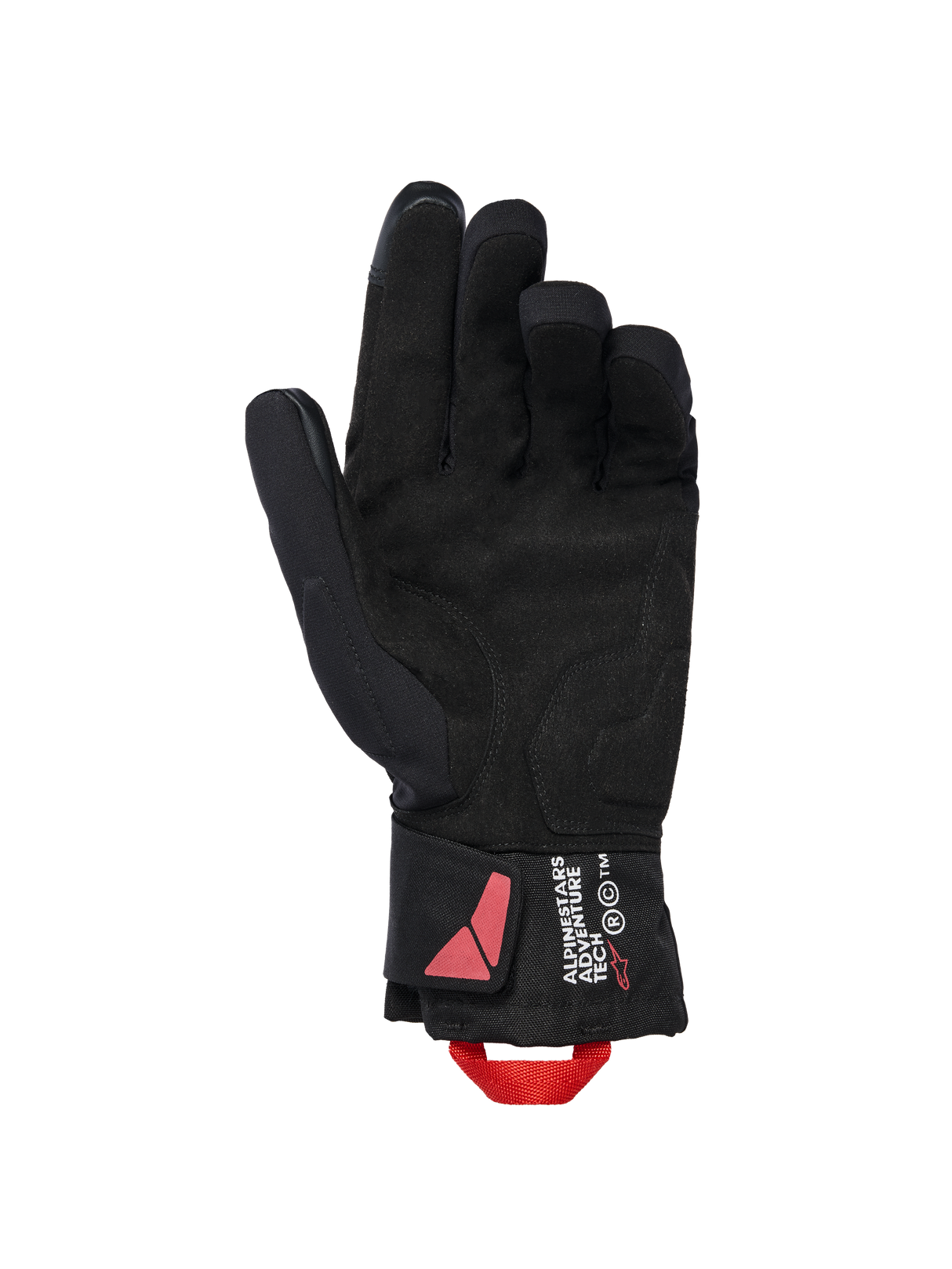 XT-3 Drystar® Insulated Gloves