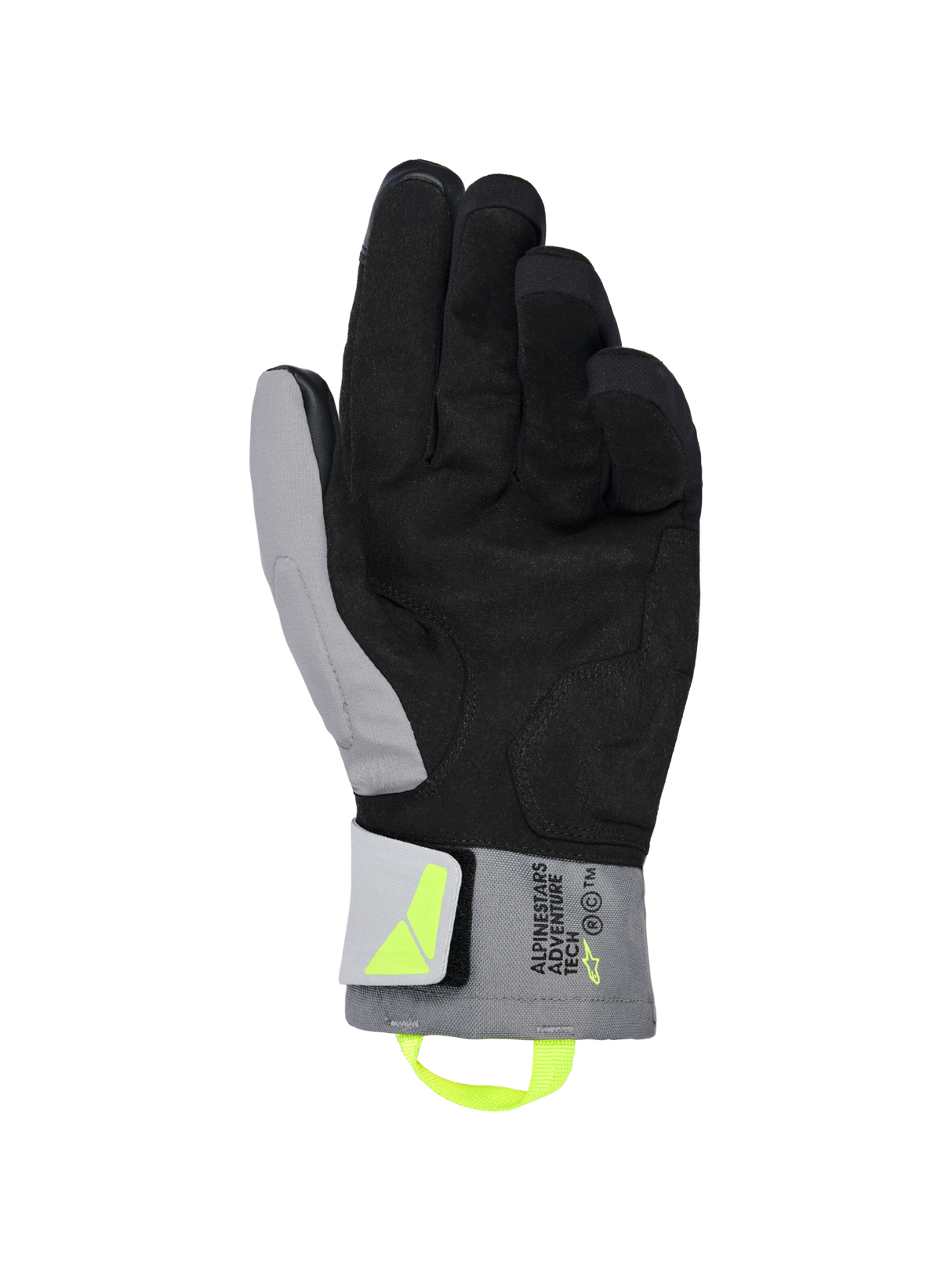 XT-3 Drystar® Insulated Gloves
