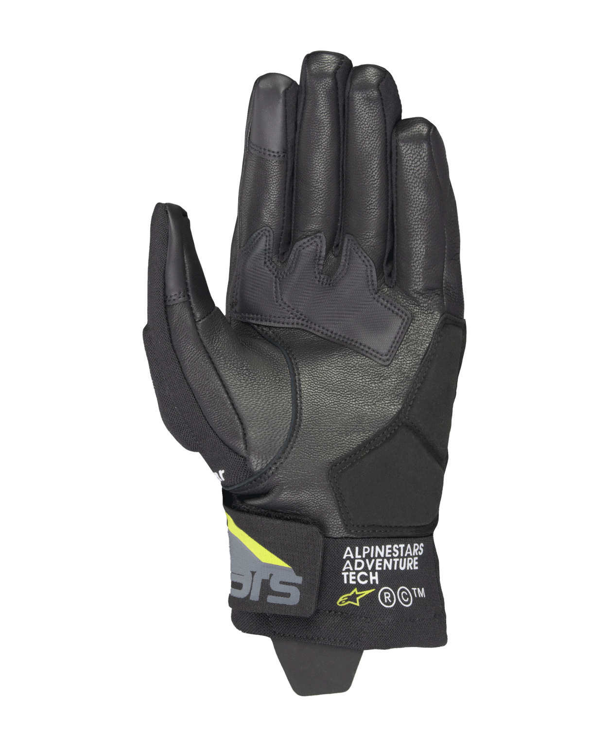 Corozal V3 Drystar® Gloves