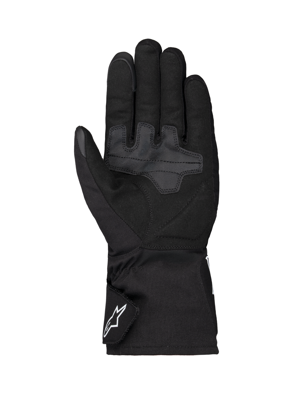 Wt-1 Drystar® Insulated Gloves