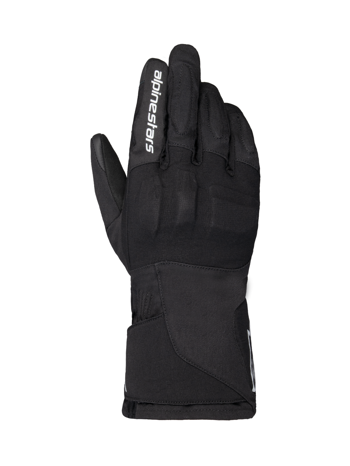 Wt-1 Drystar® Insulated Gloves