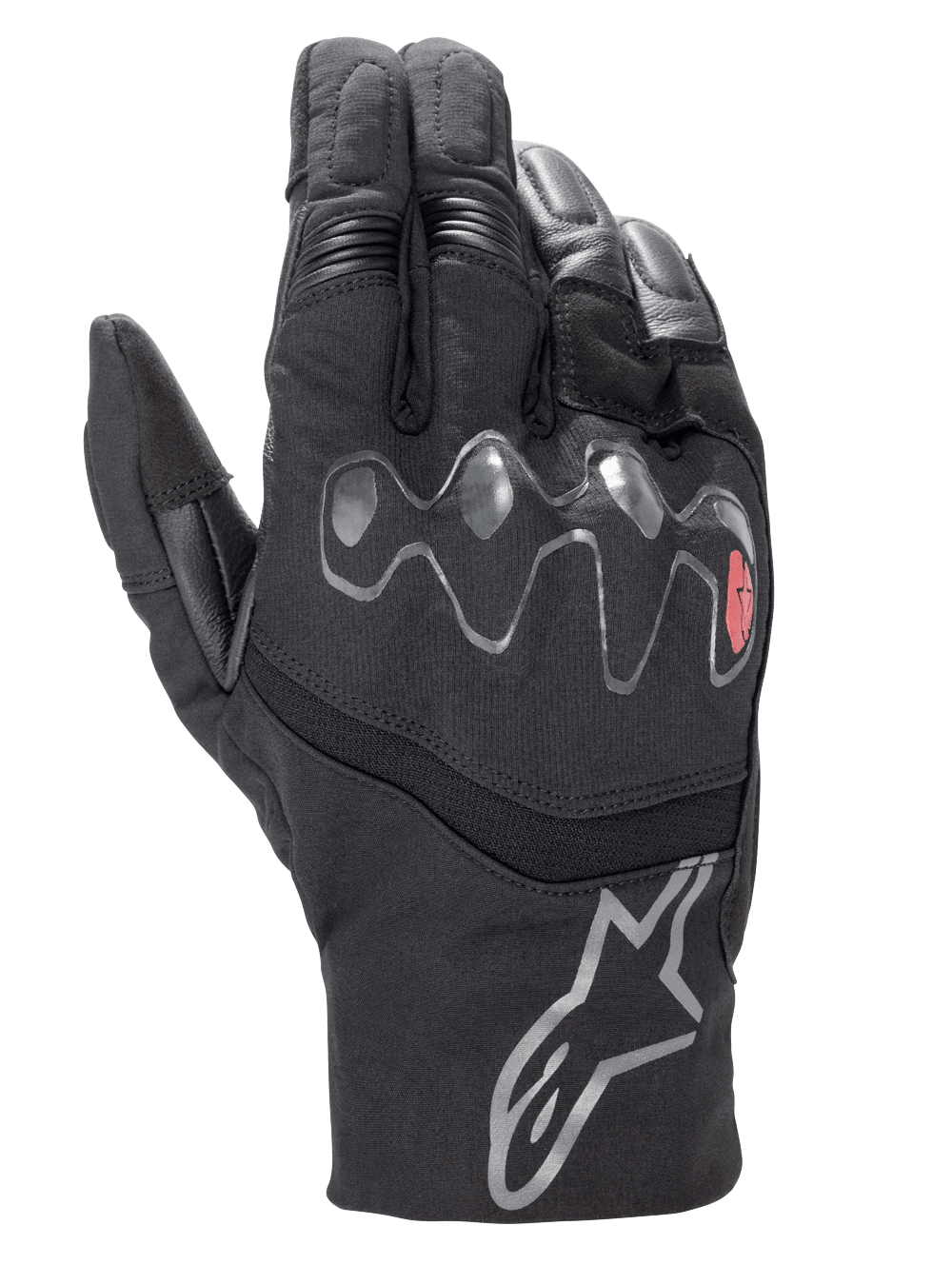 Hyde XT Drystar® XF Gloves