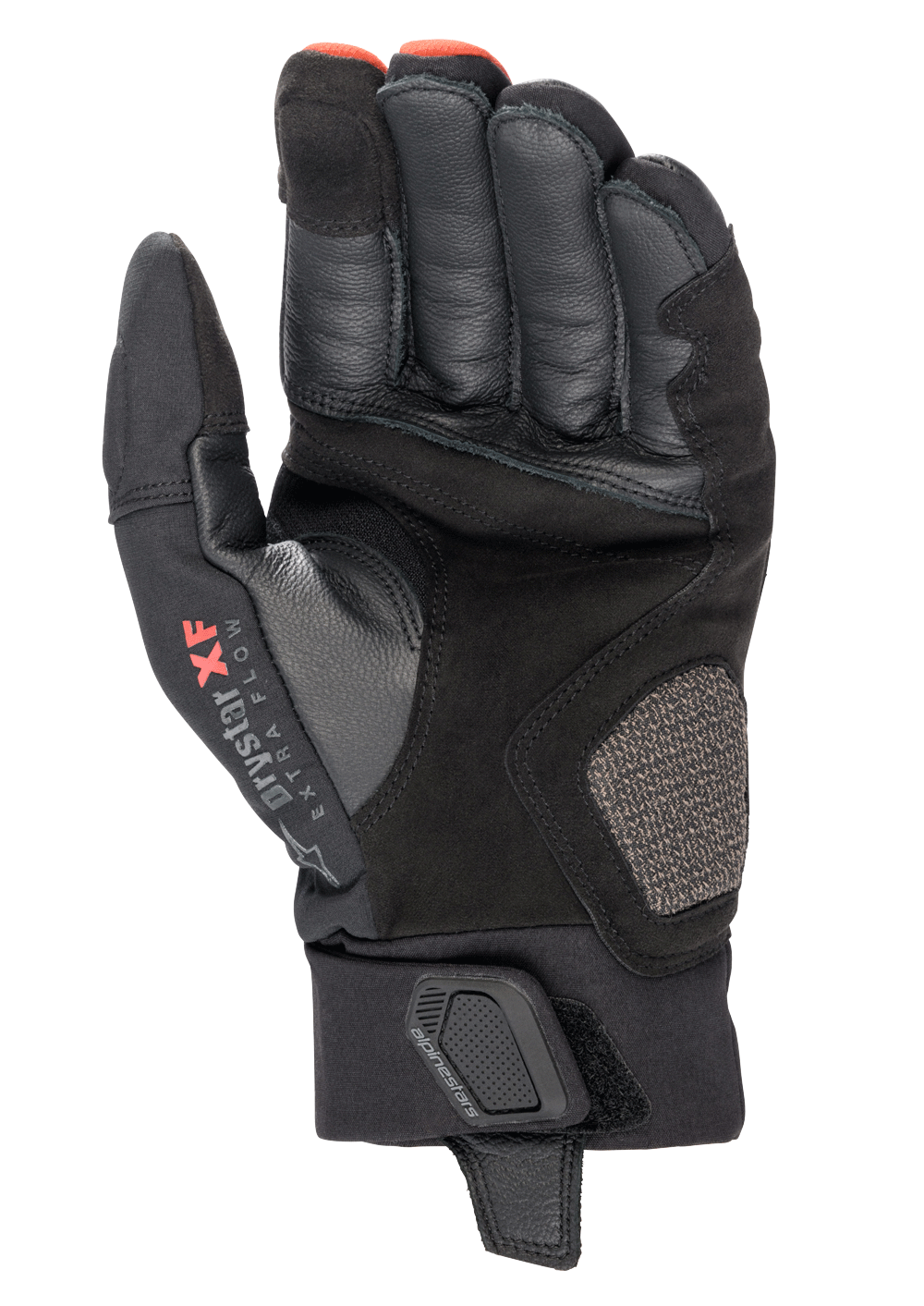 Hyde XT Drystar® XF Gloves