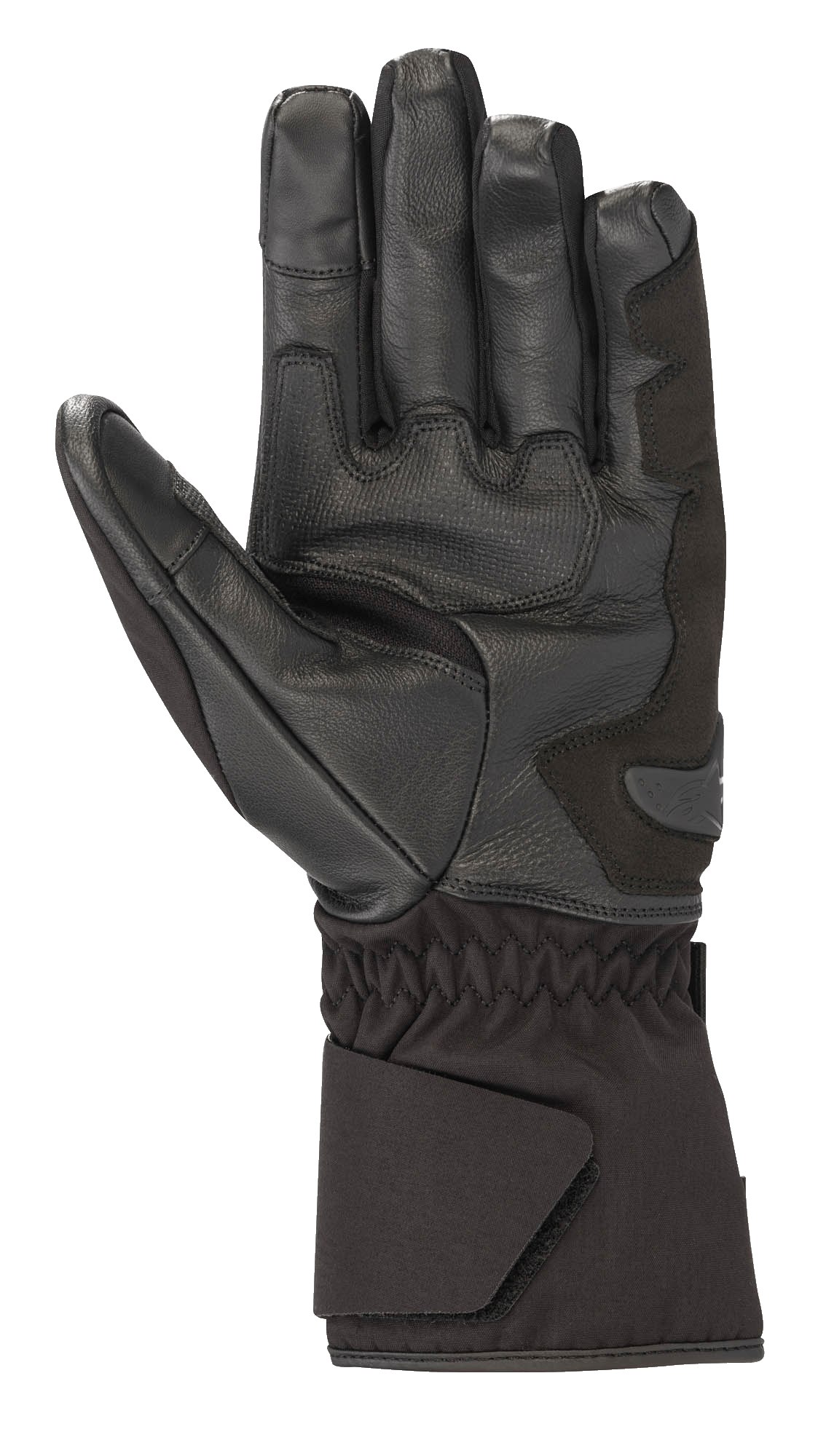 Apex v2 Drystar® Gloves