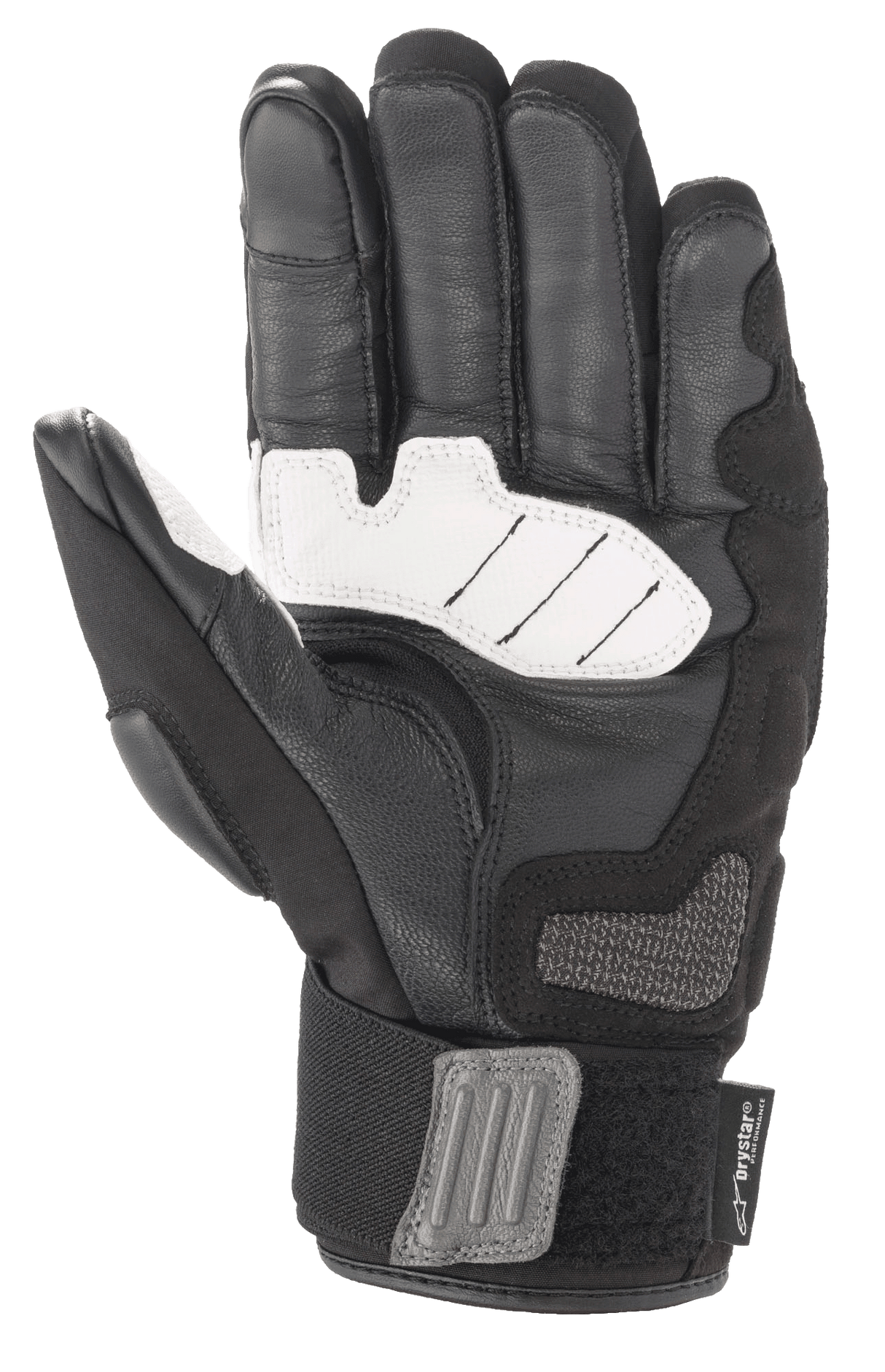 Corozal V2 Drystar® Glove