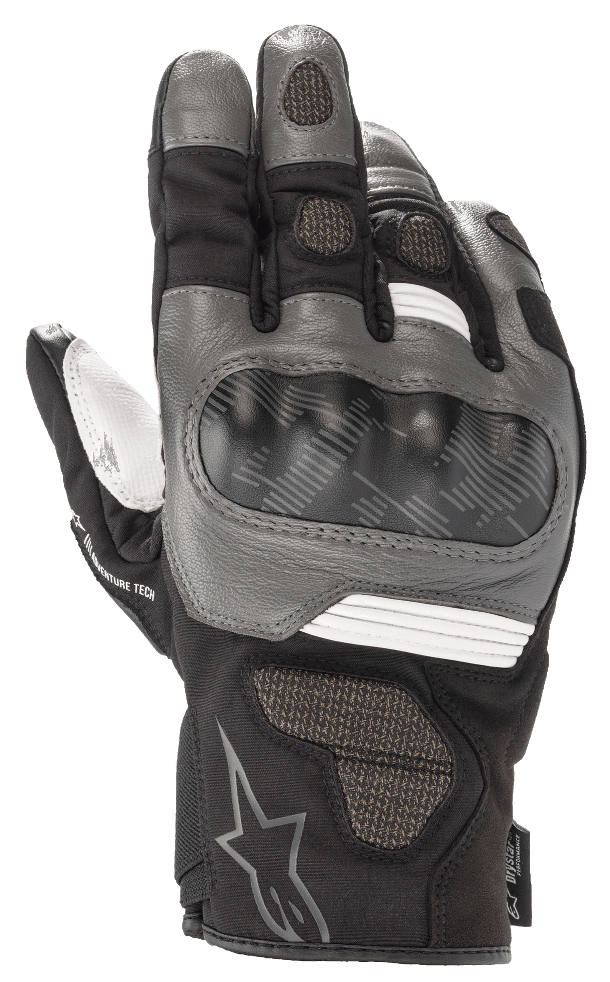 Corozal V2 Drystar® Glove