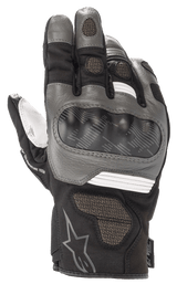 Corozal V2 Drystar® Glove