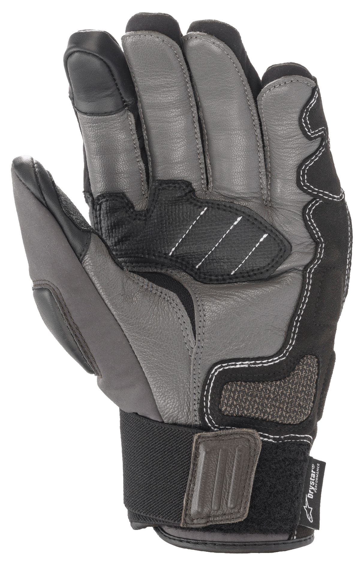 Corozal V2 Drystar® Glove