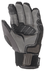 Corozal V2 Drystar® Glove