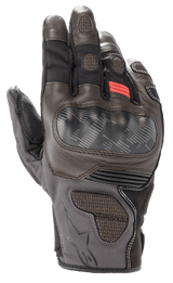 Corozal V2 Drystar® Glove