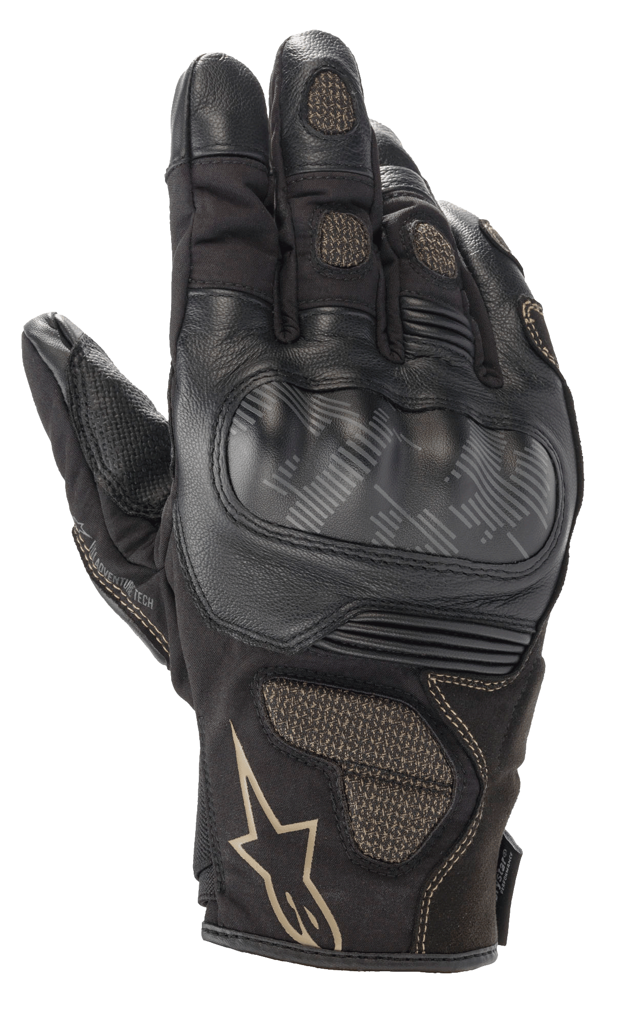 Corozal V2 Drystar® Glove