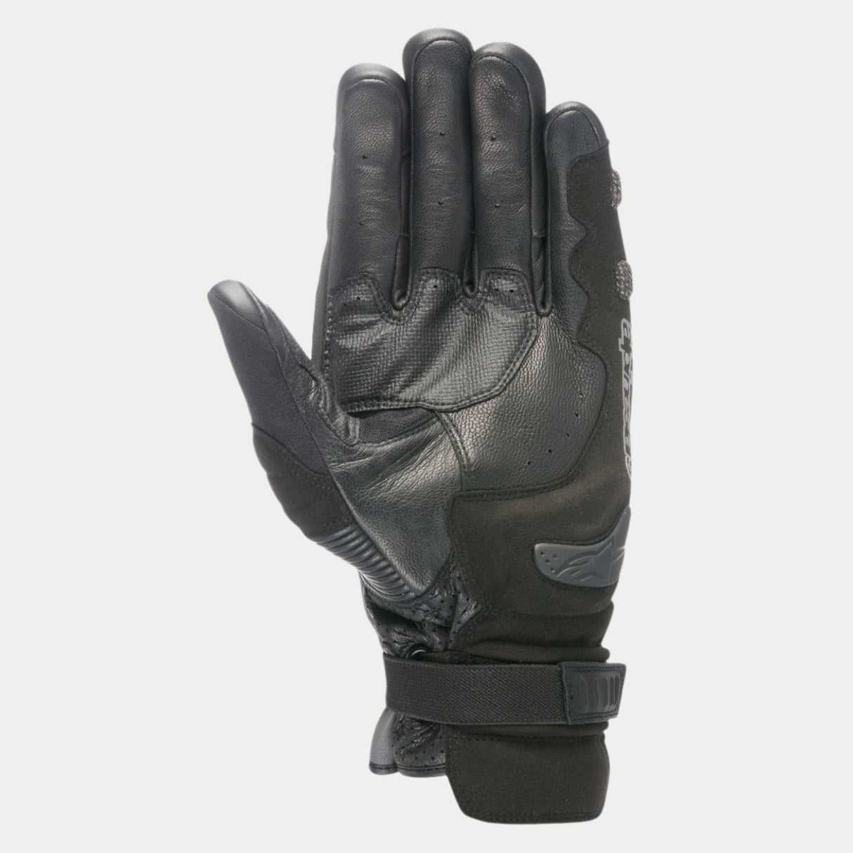 Belize Drystar® Gloves