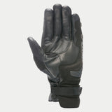 Belize Drystar® Gloves