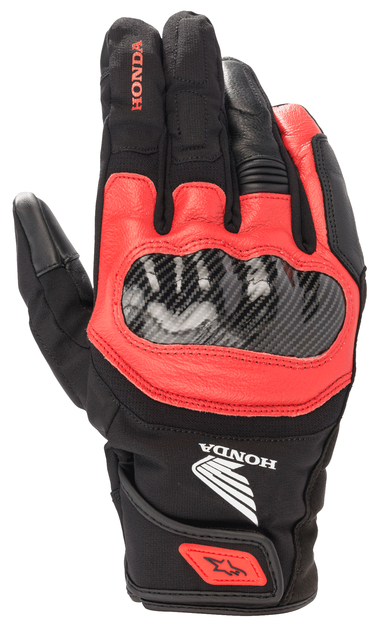 Honda SMX Z Drystar® Glove