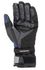 Andes V3 Drystar® Glove