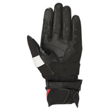 T-SP W Drystar® Gloves