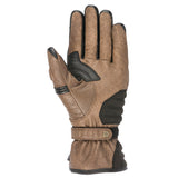 Café Divine Drystar® Leather Gloves