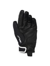 Stella Moblast WP Gloves