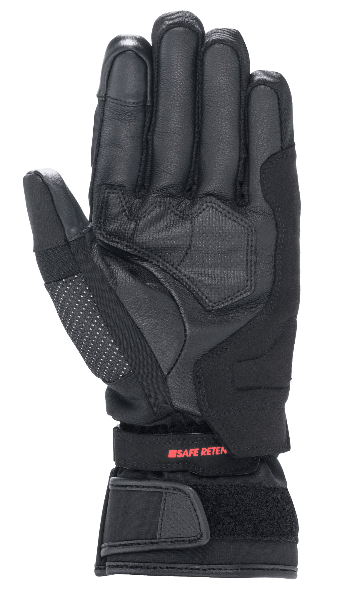 Women Stella Andes V3 Drystar® Gloves