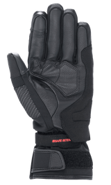 Women Stella Andes V3 Drystar® Gloves