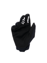 Youth & Kids Full Bore V2 Gloves