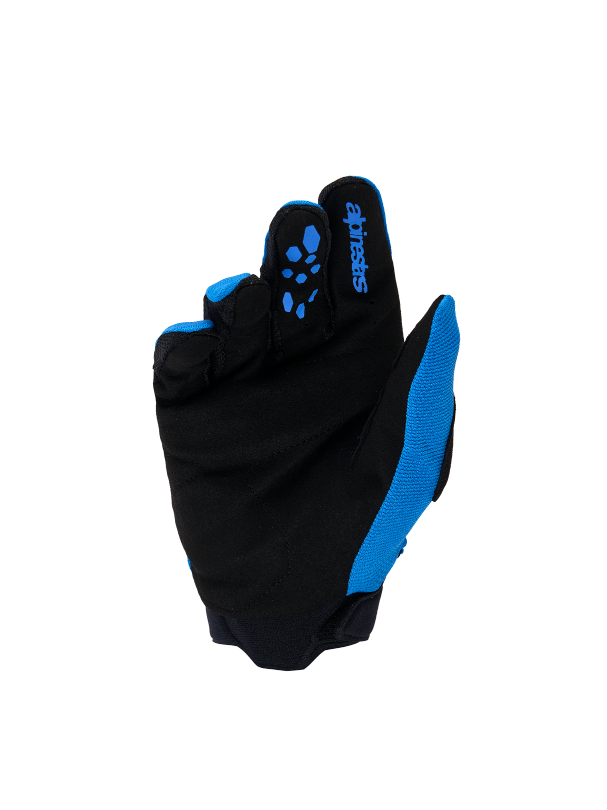 Youth & Kids Full Bore V2 Gloves