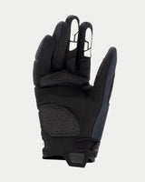 2026 Youth Thermo Shielder Gloves