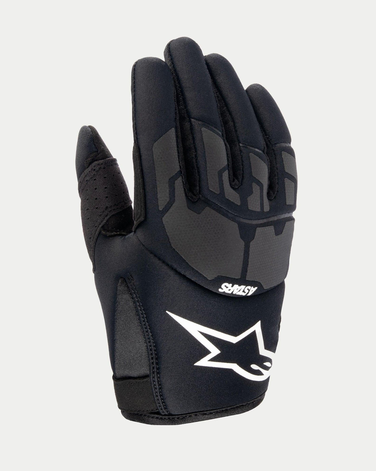 2026 Youth Thermo Shielder Gloves