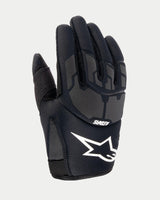 2026 Youth Thermo Shielder Gloves