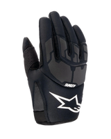 2026 Youth Thermo Shielder Gloves