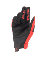 2026 Youth Radar Gloves