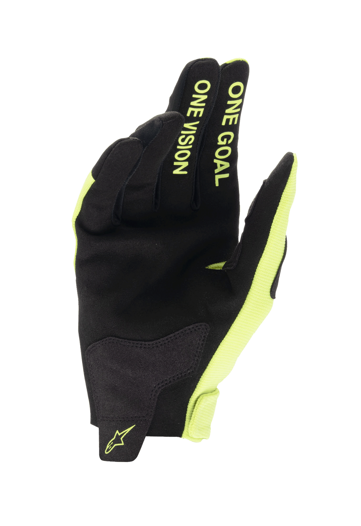 2026 Youth Radar Gloves