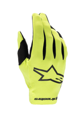 2026 Youth Radar Gloves
