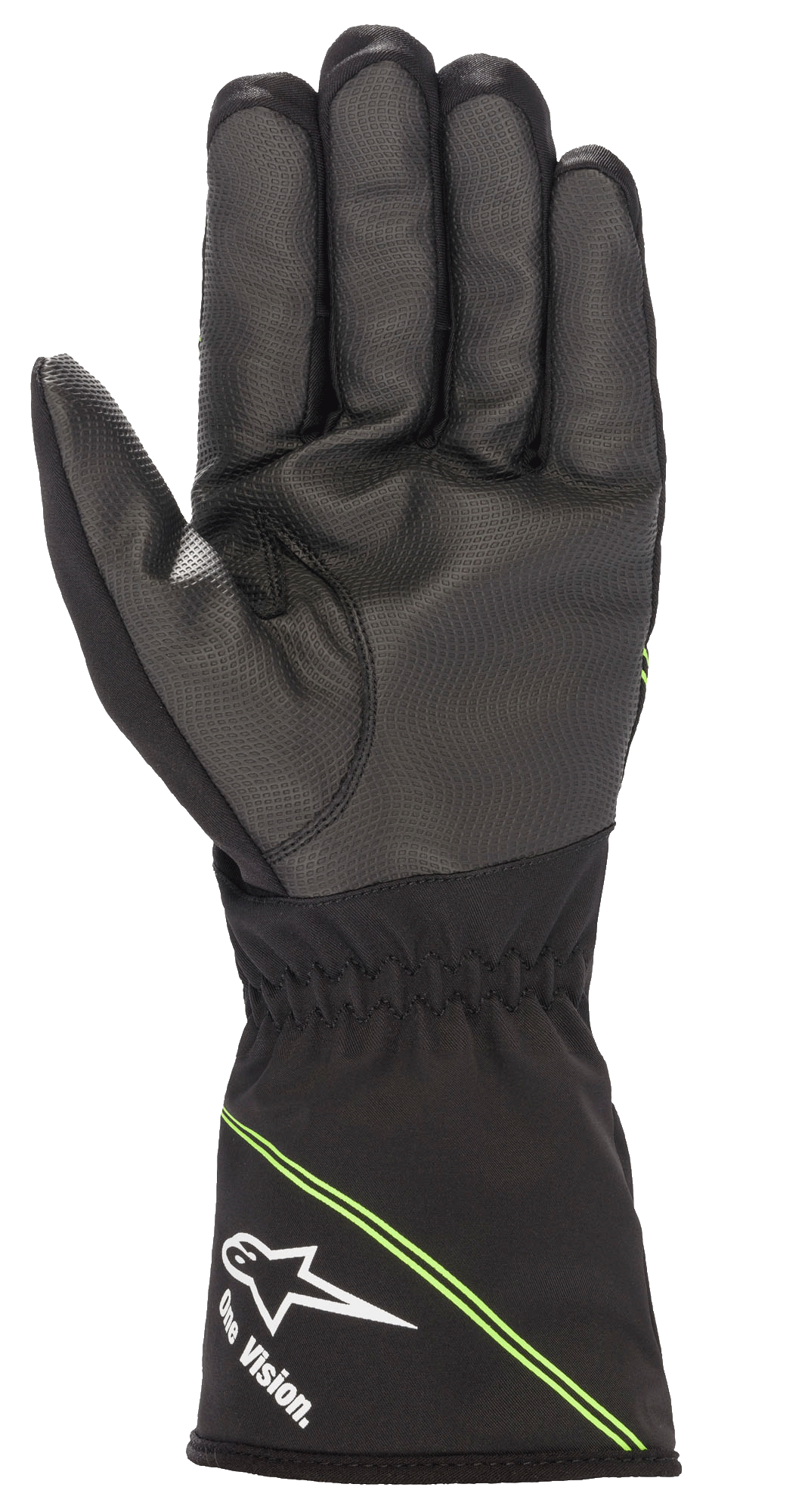 Youth Tempest V2 Waterproof Gloves