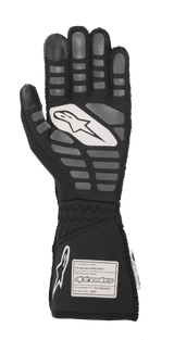 Tech-1 ZX V2 Gloves