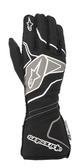 Tech-1 ZX V2 Gloves