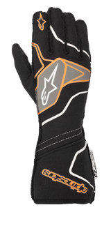 Tech-1 ZX V2 Gloves