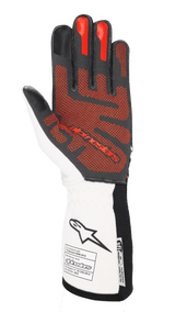 Tech-1 ZX V3 Gloves