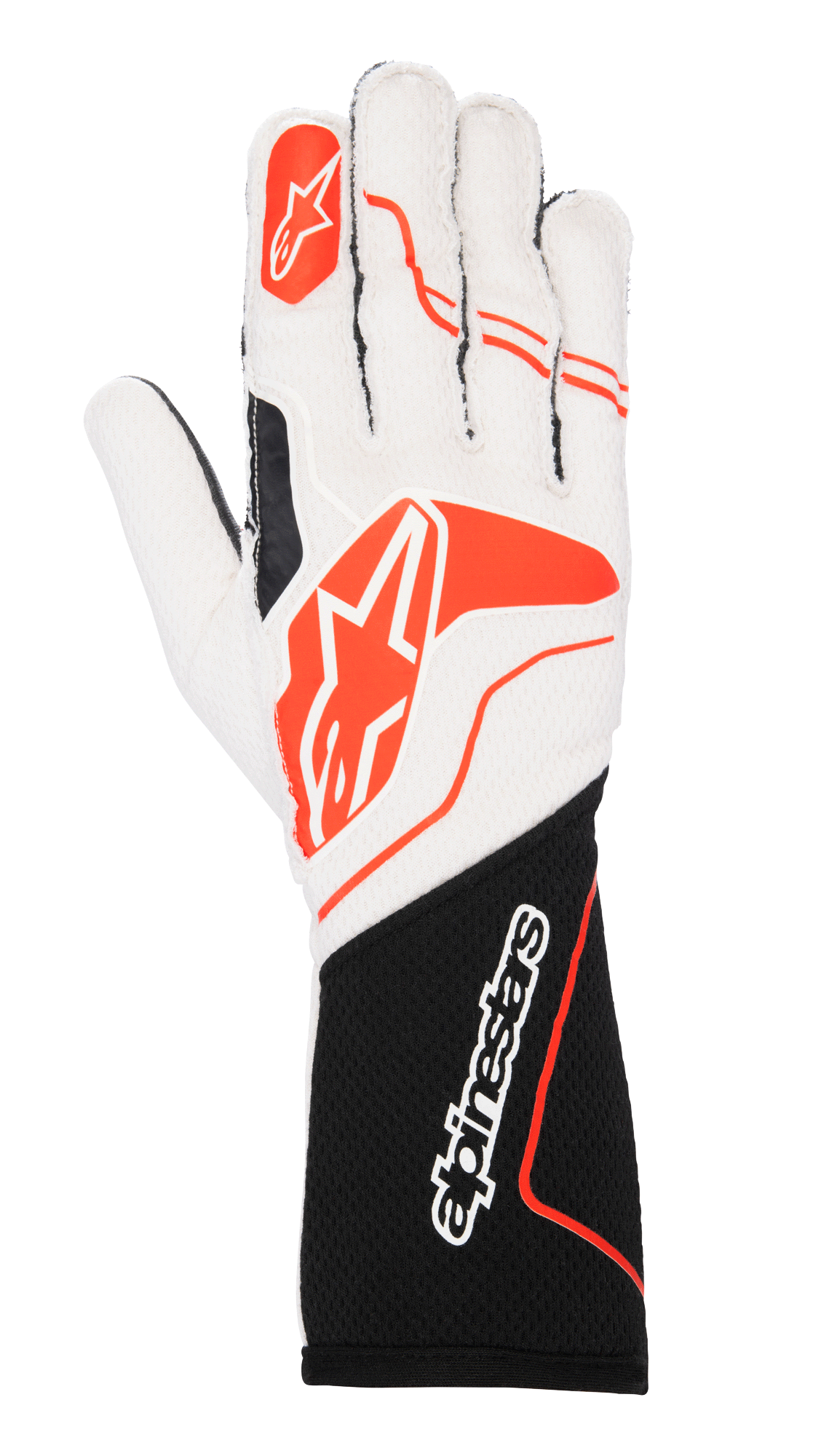 Tech-1 ZX V3 Gloves