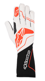 Tech-1 ZX V3 Gloves