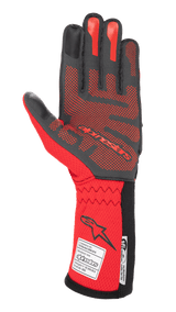 Tech-1 ZX V3 Gloves