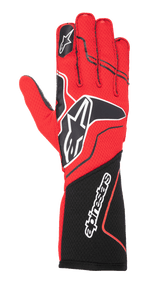 Tech-1 ZX V3 Gloves