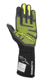 Tech-1 ZX V3 Gloves