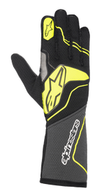 Tech-1 ZX V3 Gloves