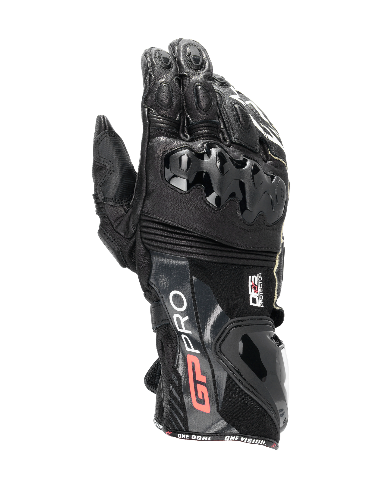 GP Pro RS4 Gloves