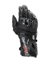 GP Pro RS4 Gloves